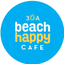 30A Beach Happy Cafe Logo