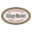 Watersound Village Market Logo